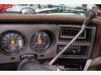 Thumbnail Photo 13 for 1986 Chevrolet C/K Truck 2WD Regular Cab 1500